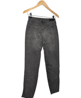 511101 Jeans HOLLISTER Occasion Vêtement occasion seconde main