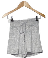 511107 Shorts et bermudas BERSHKA Occasion Once Again Friperie en ligne