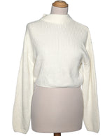 511109 Pulls et gilets H&M Occasion Once Again Friperie en ligne