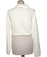 511109 Pulls et gilets H&M Occasion Vêtement occasion seconde main