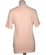 511112 Tops et t-shirts NIKE Occasion Vêtement occasion seconde main