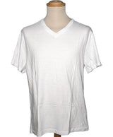 511114 Tops et t-shirts H&M Occasion Once Again Friperie en ligne