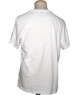 511114 Tops et t-shirts H&M Occasion Vêtement occasion seconde main