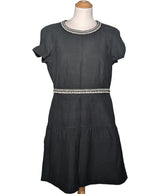 511117 Robes PAULE KA Occasion Once Again Friperie en ligne
