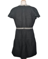 511117 Robes PAULE KA Occasion Vêtement occasion seconde main