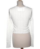 511119 Tops et t-shirts TOPSHOP Occasion Vêtement occasion seconde main
