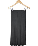 511122 Jupes ASOS Occasion Once Again Friperie en ligne