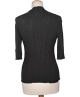511123 Tops et t-shirts STRADIVARIUS Occasion Vêtement occasion seconde main