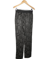 511124 Pantalons et pantacourts SANDRO Occasion Vêtement occasion seconde main