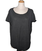 511125 Tops et t-shirts H&M Occasion Once Again Friperie en ligne