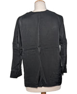 511126 Chemises et blouses SANDRO Occasion Vêtement occasion seconde main