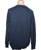511128 Pulls et gilets JULES Occasion Vêtement occasion seconde main