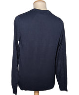 511129 Pulls et gilets JULES Occasion Vêtement occasion seconde main