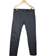 511133 Pantalons et pantacourts MARC JACOBS Occasion Once Again Friperie en ligne