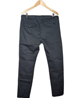 511133 Pantalons et pantacourts MARC JACOBS Occasion Vêtement occasion seconde main