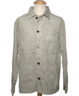 511136 Vestes H&M Occasion Once Again Friperie en ligne
