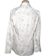 511137 Chemises et blouses DEVRED Occasion Vêtement occasion seconde main