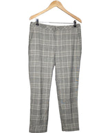 511140 Pantalons et pantacourts H&M Occasion Once Again Friperie en ligne