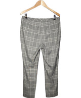 511140 Pantalons et pantacourts H&M Occasion Vêtement occasion seconde main
