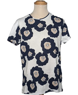 511141 Tops et t-shirts DEVRED Occasion Once Again Friperie en ligne