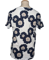 511141 Tops et t-shirts DEVRED Occasion Vêtement occasion seconde main