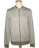511145 Pulls et gilets DEVRED Occasion Once Again Friperie en ligne