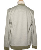 511145 Pulls et gilets DEVRED Occasion Vêtement occasion seconde main