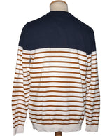 511146 Pulls et gilets JULES Occasion Vêtement occasion seconde main