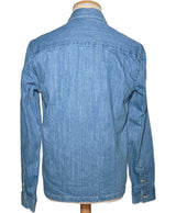 511147 Vestes JULES Occasion Vêtement occasion seconde main