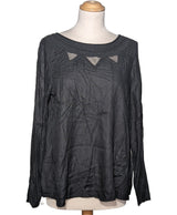 511148 Tops et t-shirts ROXY Occasion Once Again Friperie en ligne