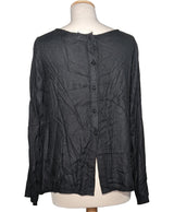511148 Tops et t-shirts ROXY Occasion Vêtement occasion seconde main