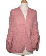 511154 Pulls et gilets GRACE ET MILA Occasion Once Again Friperie en ligne