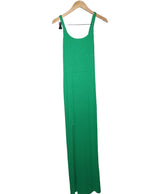 511157 Robes RIVER ISLAND Occasion Once Again Friperie en ligne