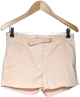 511158 Shorts et bermudas H&M Occasion Once Again Friperie en ligne