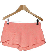 511160 Shorts et bermudas ZARA Occasion Vêtement occasion seconde main