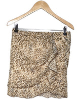 511161 Jupes ZARA Occasion Once Again Friperie en ligne