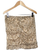 511161 Jupes ZARA Occasion Vêtement occasion seconde main