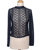 511162 Tops et t-shirts ZARA Occasion Once Again Friperie en ligne