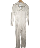 511163 Combinaisons ZARA Occasion Once Again Friperie en ligne