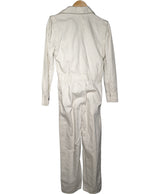 511163 Combinaisons ZARA Occasion Vêtement occasion seconde main