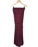 511166 Jupes ASOS Occasion Once Again Friperie en ligne