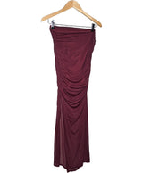 511166 Jupes ASOS Occasion Vêtement occasion seconde main