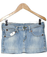 511167 Jupes LEE Occasion Once Again Friperie en ligne