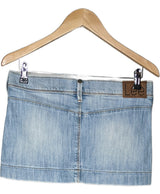 511167 Jupes LEE Occasion Vêtement occasion seconde main