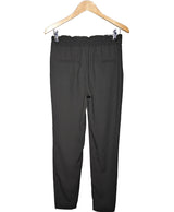 511169 Pantalons et pantacourts ZARA Occasion Vêtement occasion seconde main