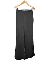 511170 Pantalons et pantacourts H&M Occasion Once Again Friperie en ligne