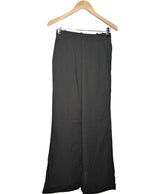 511170 Pantalons et pantacourts H&M Occasion Vêtement occasion seconde main