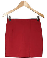 511171 Jupes STRADIVARIUS Occasion Once Again Friperie en ligne
