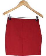 511171 Jupes STRADIVARIUS Occasion Vêtement occasion seconde main