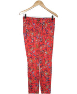 511172 Pantalons et pantacourts CAMAIEU Occasion Once Again Friperie en ligne
